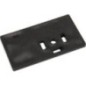 Paddle bagger - 583391001 Paddle bagger - 583391001