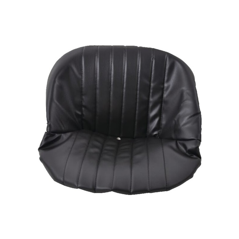 Sitzbezug - 58335A Sitzbezug - 58335A
