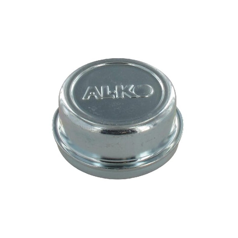 Dust cap - 582505 Dust cap - 582505