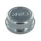 Dust cap - 582505 Dust cap - 582505