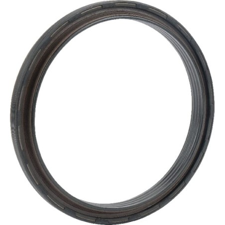 Oil seal - 5801483583