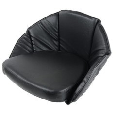 Seat cushions – produkty dostępne w rolniczeczesci.pl