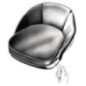 Sitzkissen - 58110A Sitzkissen - 58110A