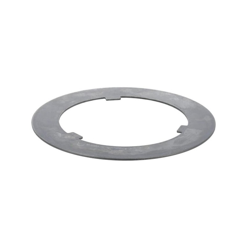 Inner clutch disc - 5840301491
