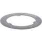 Inner clutch disc - 5840301491