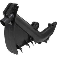Seed pipe OptiDisc B D25 - 58210072