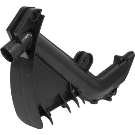 Seed pipe OptiDisc B D25 - 58210072