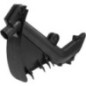Seed pipe OptiDisc B D25 - 58210072 Seed pipe OptiDisc B D25 - 58210072