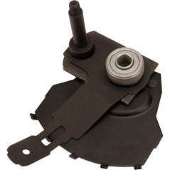 Wheels – produkty dostępne w rolniczeczesci.pl