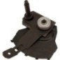 Height adjuster - 581497908 Height adjuster - 581497908