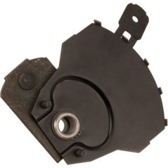 Height adjuster - 581497908