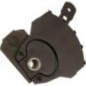 Height adjuster - 581497908 Height adjuster - 581497908