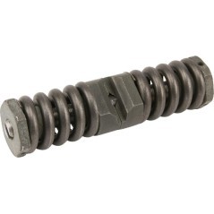 Spare parts – produkty dostępne w rolniczeczesci.pl