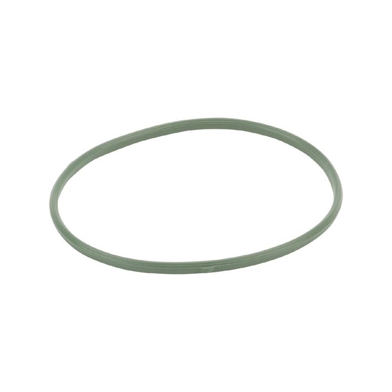Gasket float bowl - 592485