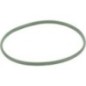 Gasket float bowl - 592485