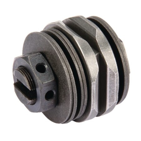 Spare parts – produkty dostępne w rolniczeczesci.pl