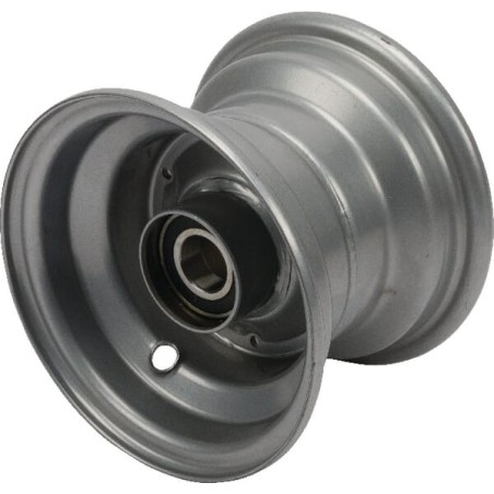 Wheel rims and tires – produkty dostępne w rolniczeczesci.pl