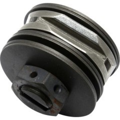 Spare parts – produkty dostępne w rolniczeczesci.pl