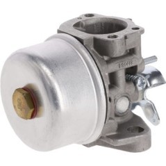 Briggs & Stratton – produkty dostępne w rolniczeczesci.pl