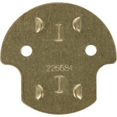Vergaser - 591309