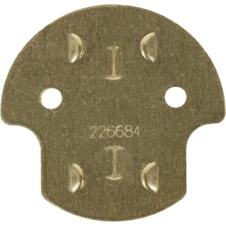 Vergaser - 591309