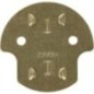 Vergaser - 591309