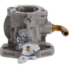 591309 Briggs & Stratton, Kraftstoffsystemteile 