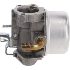 591309 Briggs & Stratton, Kraftstoffsystemteile 