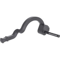 591309 Briggs & Stratton, Kraftstoffsystemteile 