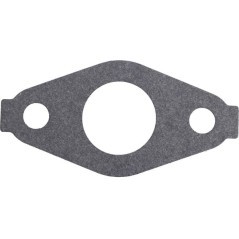 591309 Briggs & Stratton, Kraftstoffsystemteile 