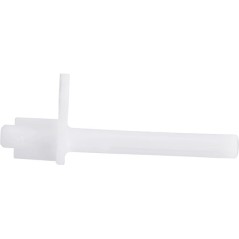 591309 Briggs & Stratton, Kraftstoffsystemteile 