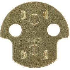 591309 Briggs & Stratton, Kraftstoffsystemteile 