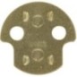 Vergaser - 591309