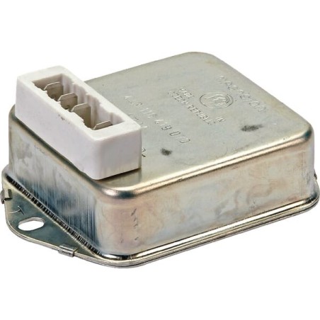 Relays – produkty dostępne w rolniczeczesci.pl