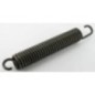 Extension Spring Kuhn - 59001600