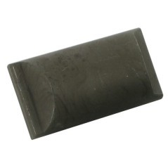 Couplings – produkty dostępne w rolniczeczesci.pl