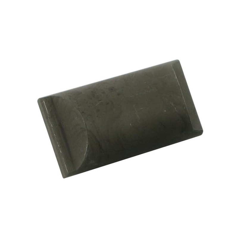 K64/2 Cam - 592300 K64/2 Cam - 592300