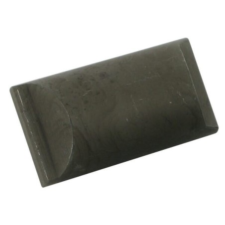 Couplings – produkty dostępne w rolniczeczesci.pl