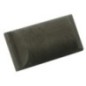 Nocke K64/2 - 592300 Nocke K64/2 - 592300