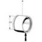 Nocke K64/2 - 592300 Nocke K64/2 - 592300