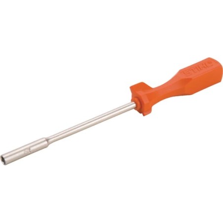 Special tool – produkty dostępne w rolniczeczesci.pl