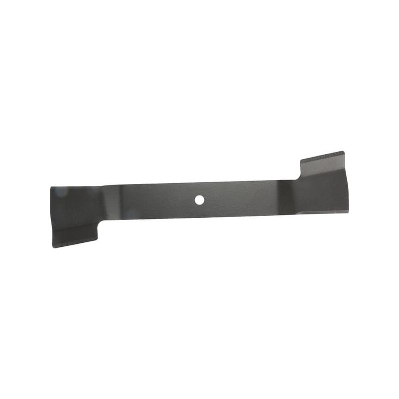Blade 48 cm - 587779310 Blade 48 cm - 587779310