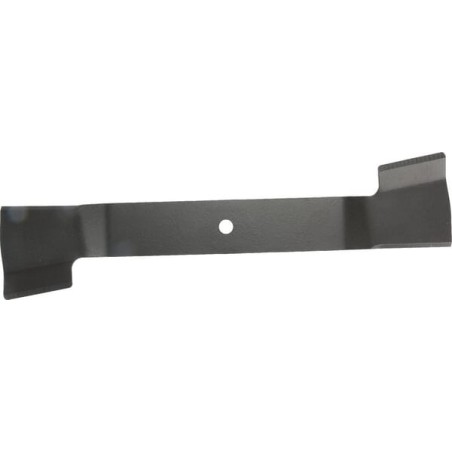 Blade 48 cm - 587779310