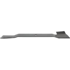 587779310 Flymo, Mower knives 