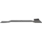 Blade 48 cm - 587779310 Blade 48 cm - 587779310