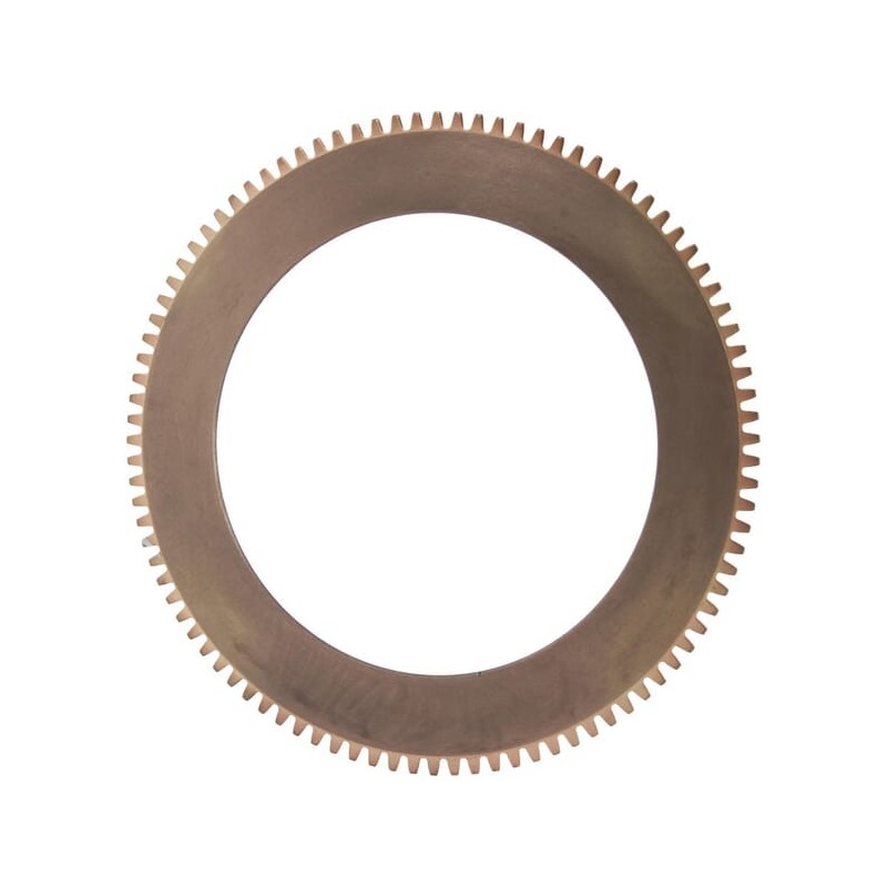 Sinter. disc - 587050N Sinter. disc - 587050N