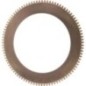 Sinterscheibe - 587050N Sinterscheibe - 587050N