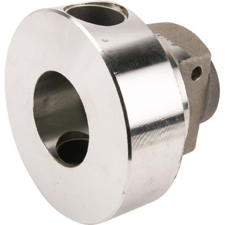 Spare parts – produkty dostępne w rolniczeczesci.pl