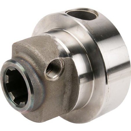 K64/22 Hub 1.3/4-6 - 592602