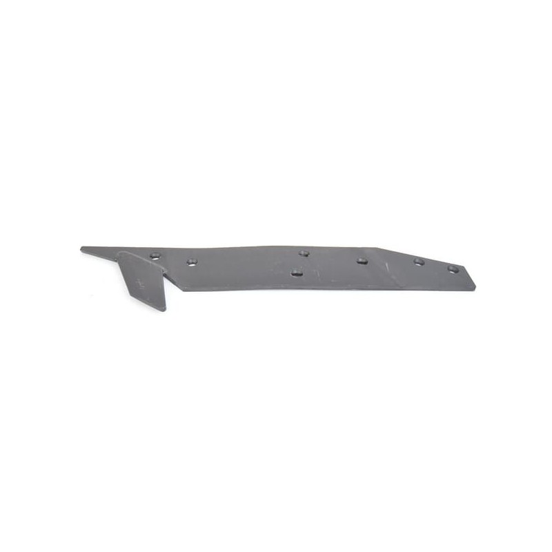 Anlage lang L.Kuhn - 588053